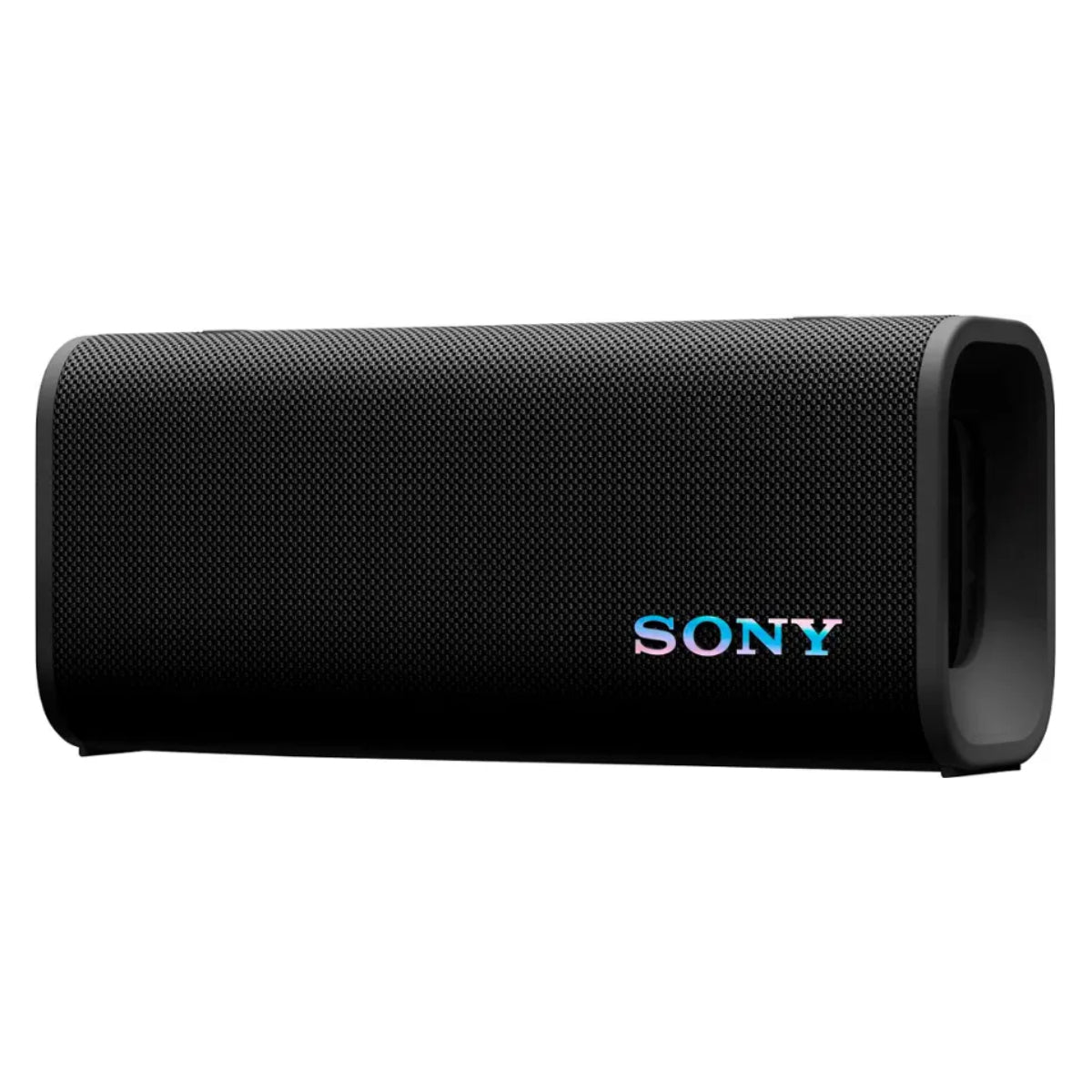 Sony ULT FIELD 3 Wireless Portable Speaker