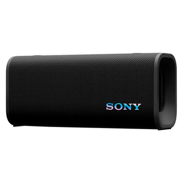 Sony ULT FIELD 3 Wireless Portable Speaker