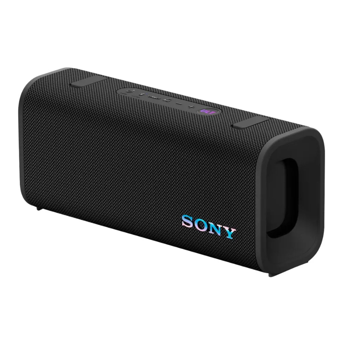 Sony ULT FIELD 3 Wireless Portable Speaker