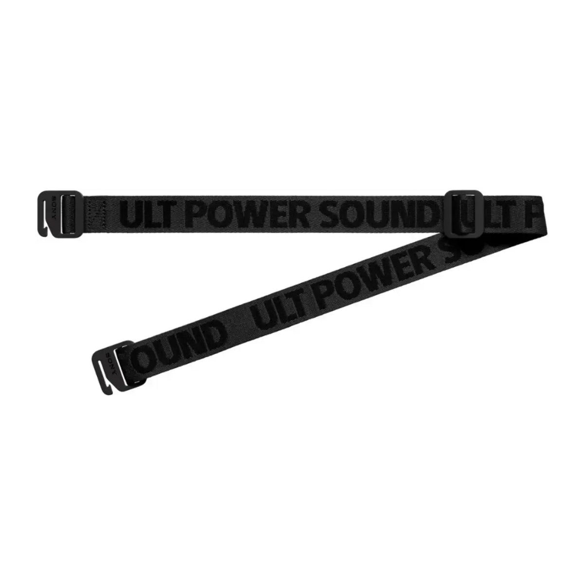 Sony ULT FIELD 3 Wireless Portable Speaker