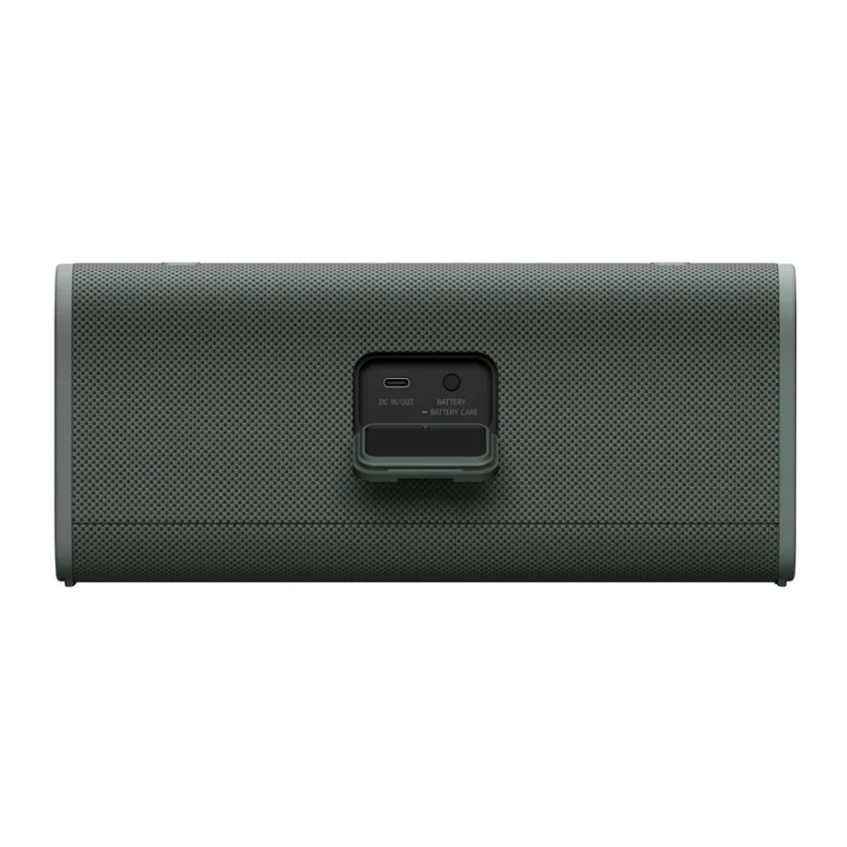 Sony ULT FIELD 3 Wireless Portable Speaker
