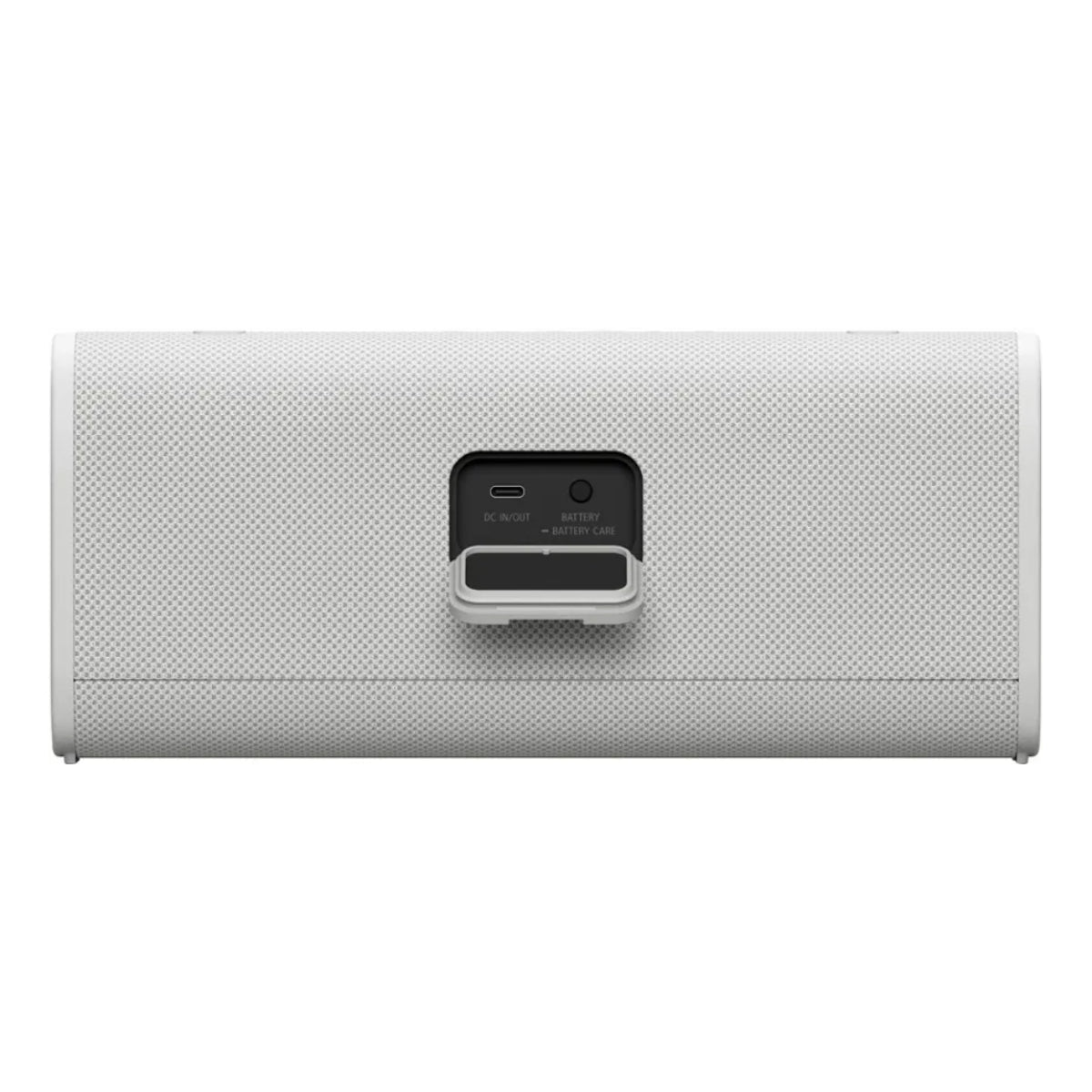 Sony ULT FIELD 3 Wireless Portable Speaker