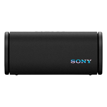 Sony ULT FIELD 5 Wireless Portable Speaker with Shoulder Strap