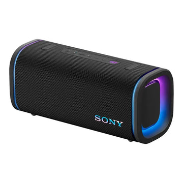 Sony ULT FIELD 5 Wireless Portable Speaker with Shoulder Strap