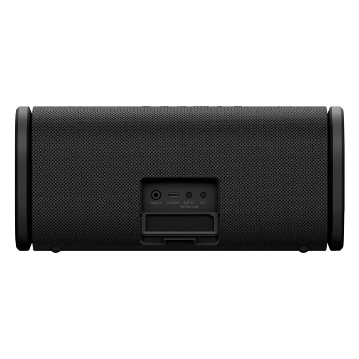 Sony ULT FIELD 5 Wireless Portable Speaker with Shoulder Strap