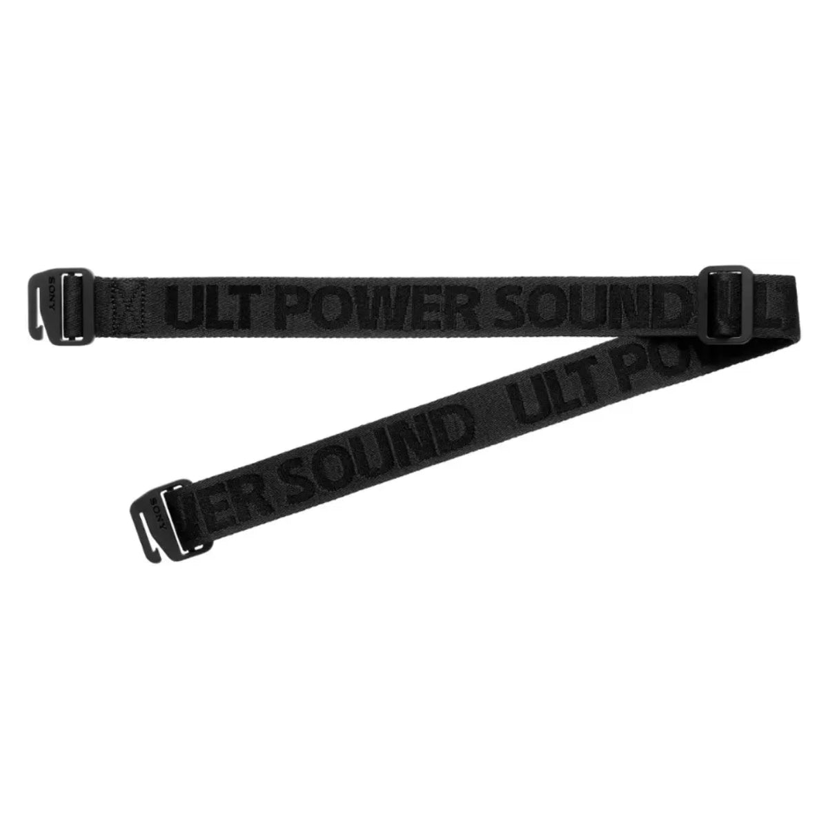 Sony ULT FIELD 5 Wireless Portable Speaker with Shoulder Strap