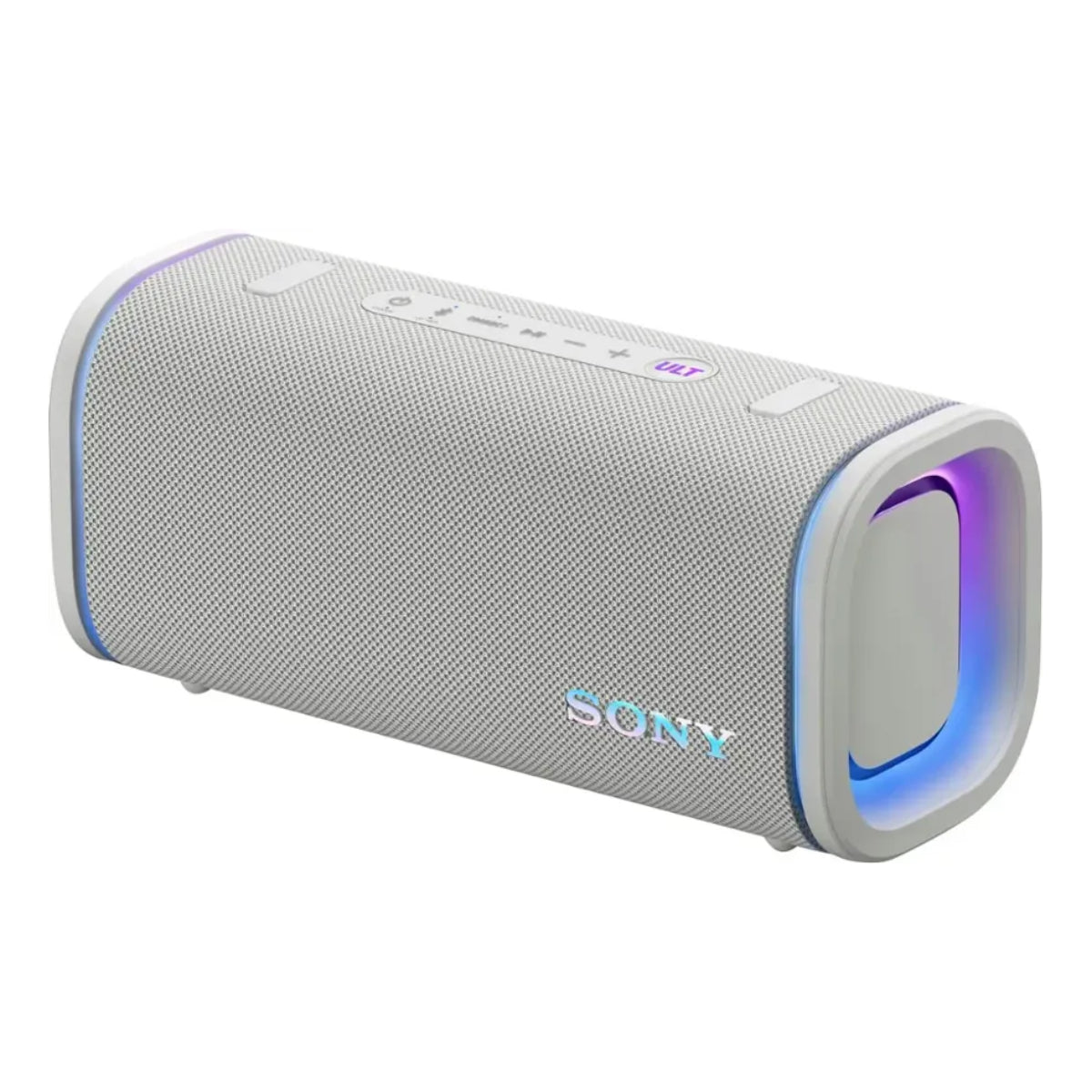 Sony ULT FIELD 5 Wireless Portable Speaker with Shoulder Strap