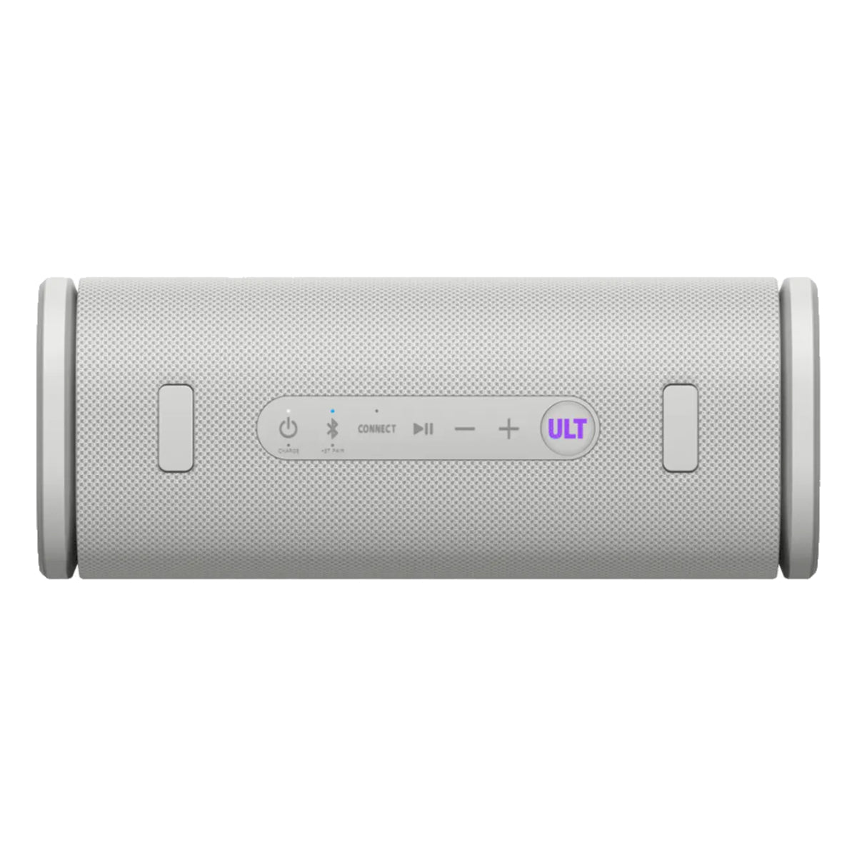 Sony ULT FIELD 5 Wireless Portable Speaker with Shoulder Strap