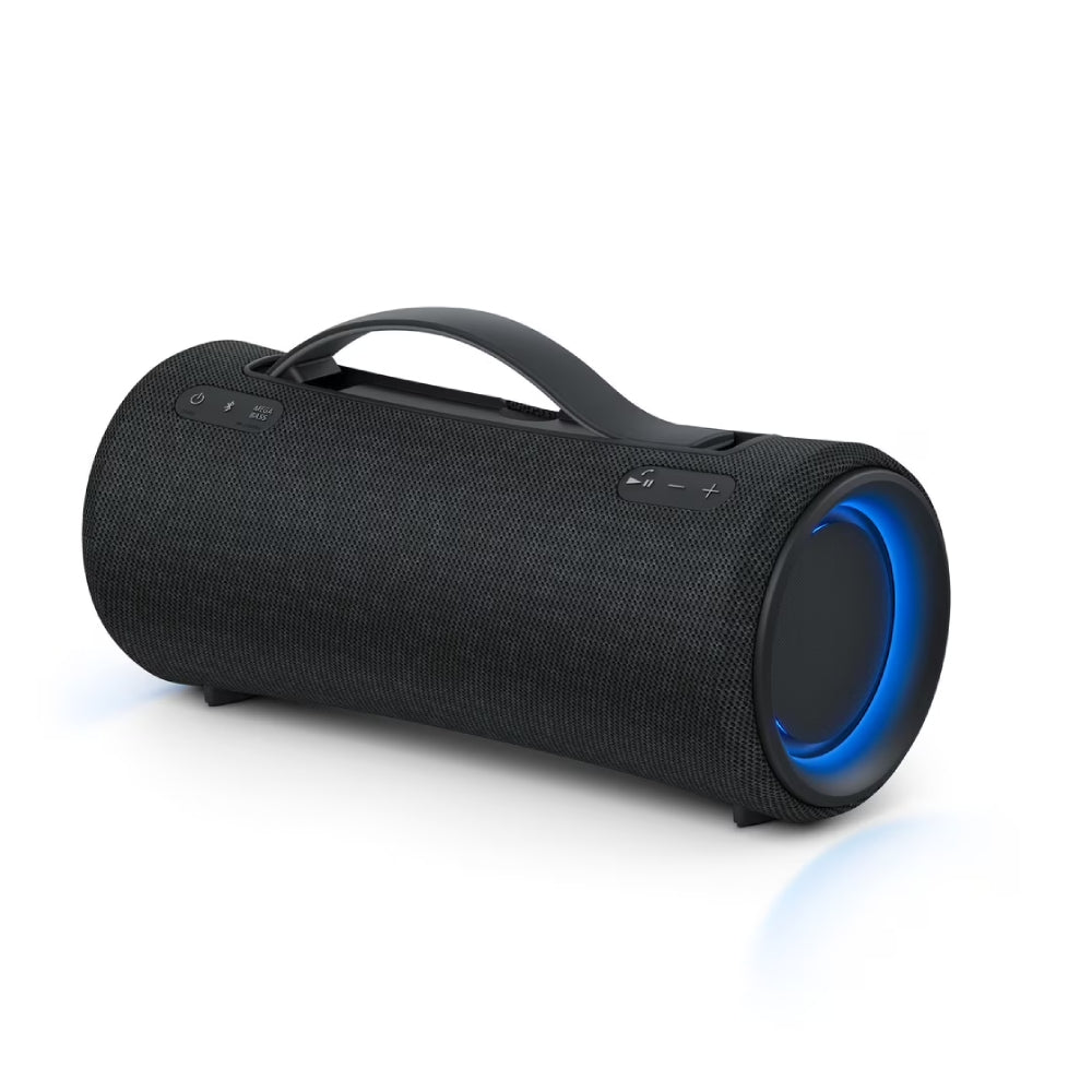 Sony XG300 Portable Bluetooth Speaker