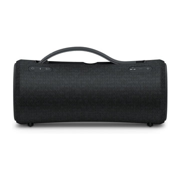 Sony XG300 Portable Bluetooth Speaker