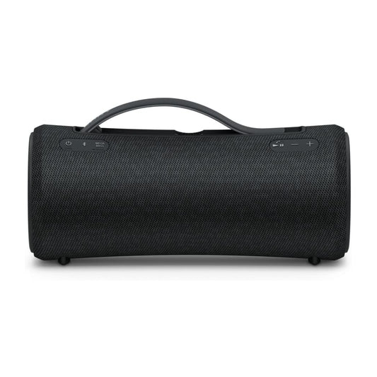 Sony XG300 Portable Bluetooth Speaker