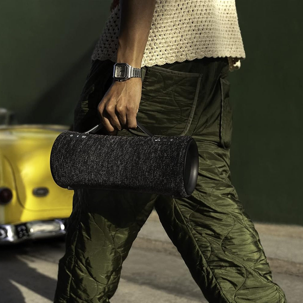 Sony XG300 Portable Bluetooth Speaker