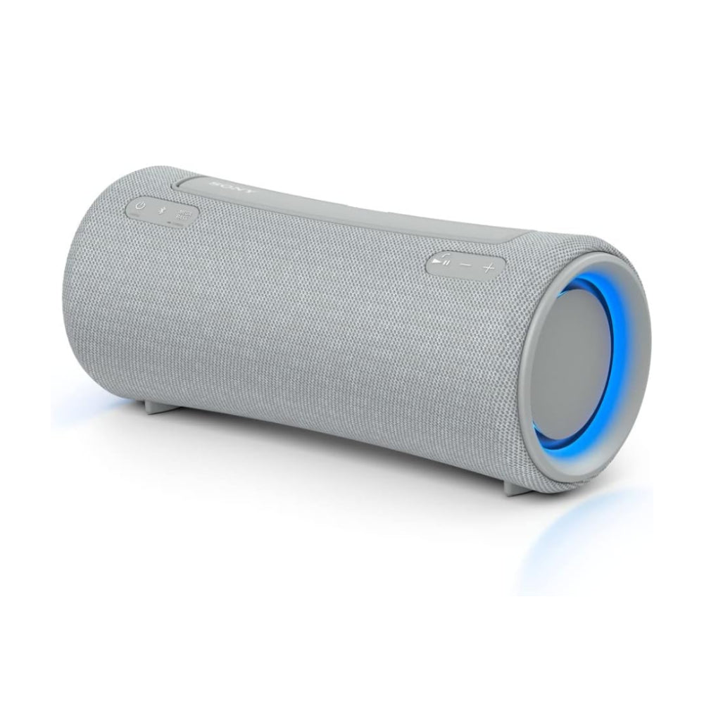 Sony XG300 Portable Bluetooth Speaker