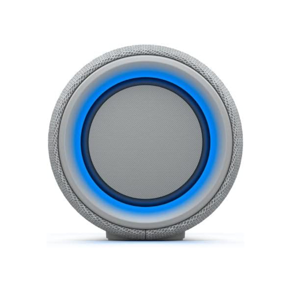 Sony XG300 Portable Bluetooth Speaker