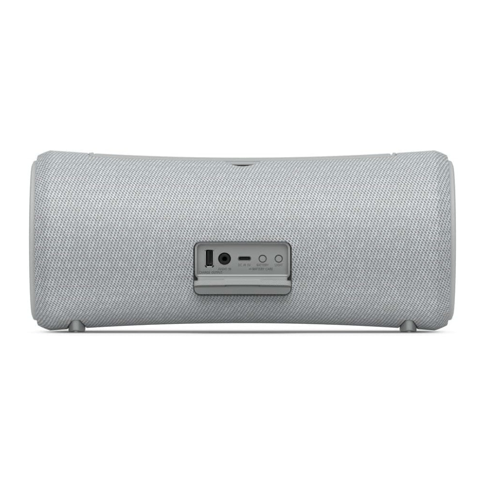 Sony XG300 Portable Bluetooth Speaker