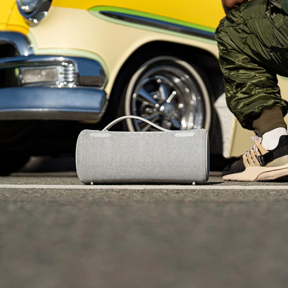 Sony XG300 Portable Bluetooth Speaker