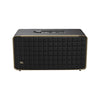 JBL Authentics 500 Smart Home Speaker - Black