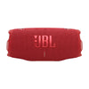 JBL Charge 6 Portable Bluetooth Speaker with Water-Proof and Drop-Proof