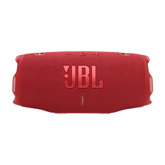 JBL Charge 6 Portable Bluetooth Speaker with Water-Proof and Drop-Proof