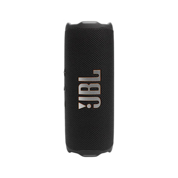 JBL Flip 7 Portable Bluetooth Speaker with Waterproof