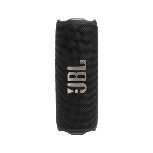 JBL Flip 7 Portable Bluetooth Speaker with Waterproof