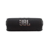 JBL Flip 7 Portable Bluetooth Speaker with Waterproof