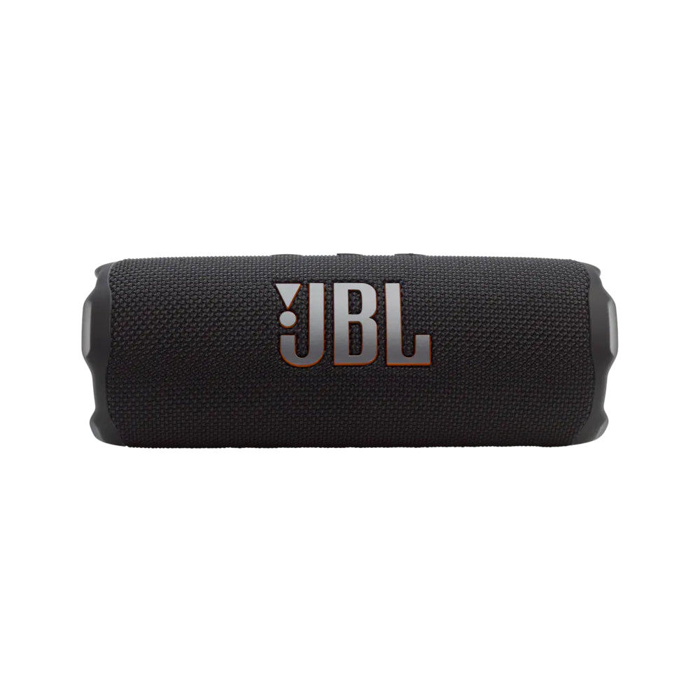 JBL Flip 7 Portable Bluetooth Speaker with Waterproof
