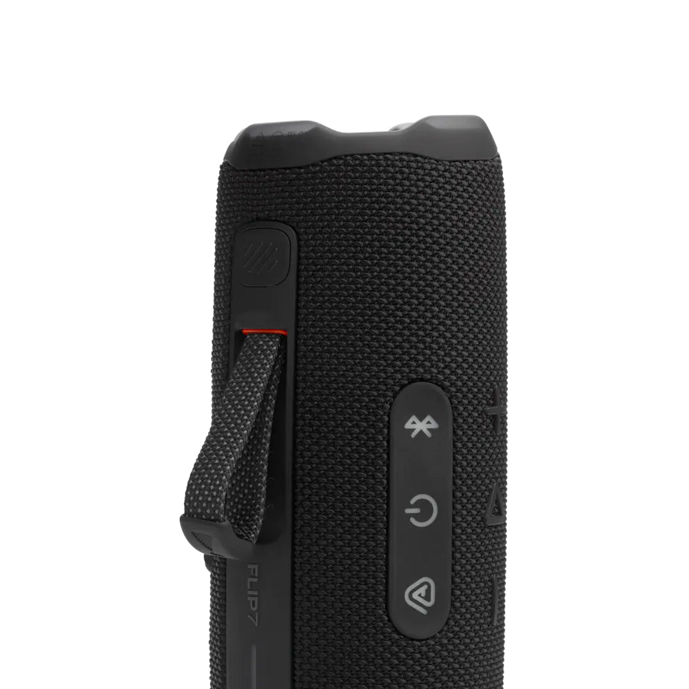 JBL Flip 7 Portable Bluetooth Speaker with Waterproof– Curacao