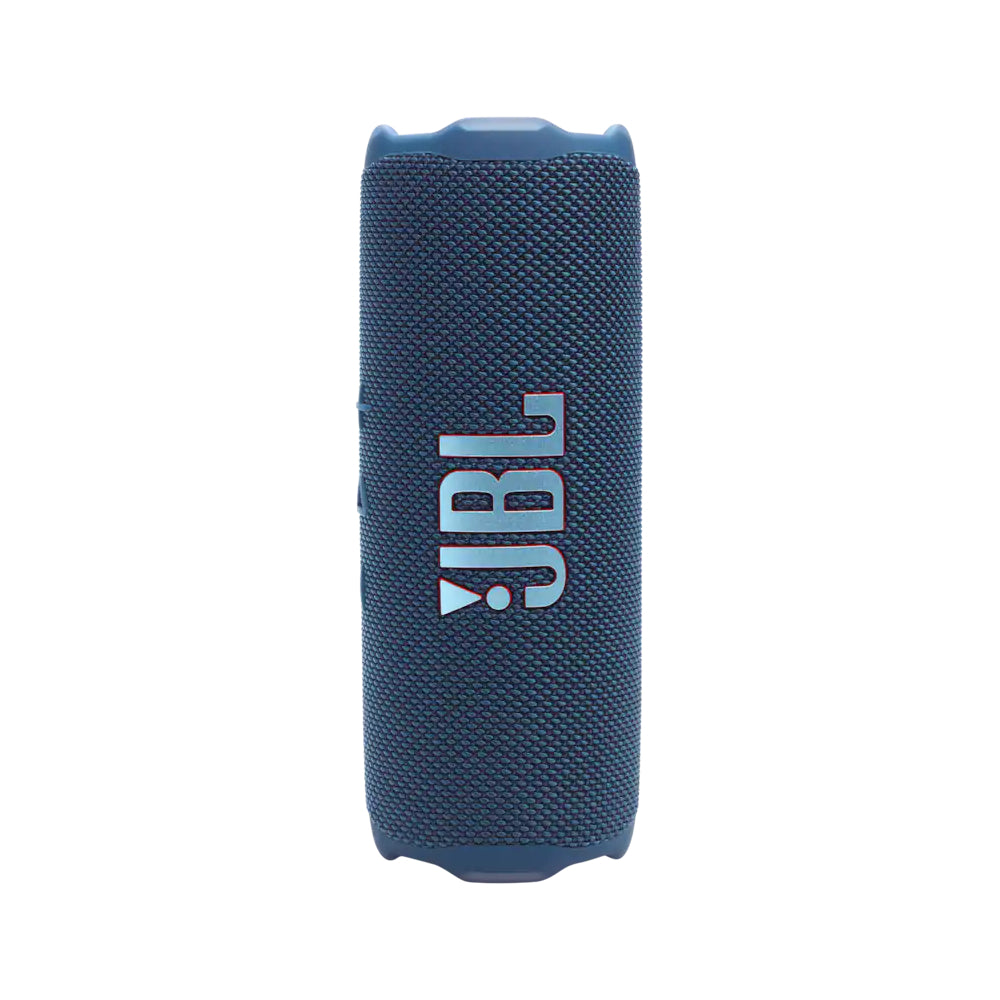 JBL Flip 7 Portable Bluetooth Speaker with Waterproof– Curacao
