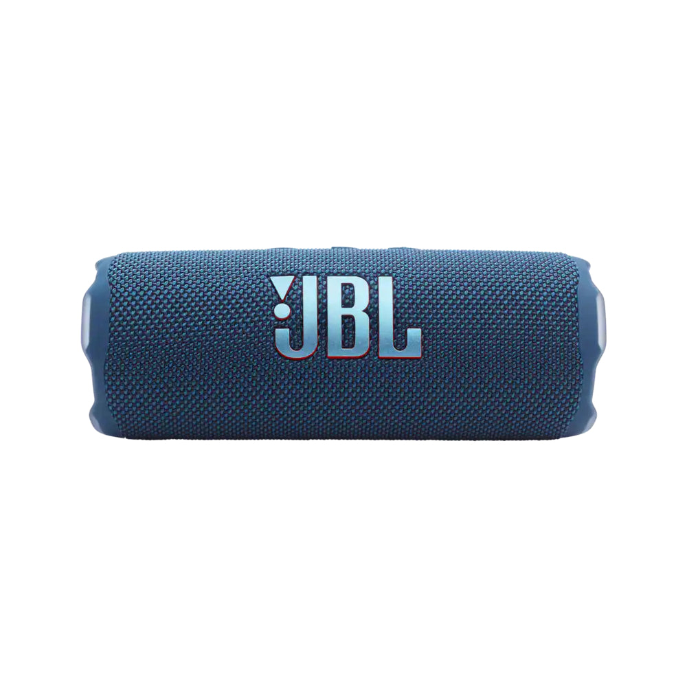 JBL Flip 7 Portable Bluetooth Speaker with Waterproof– Curacao