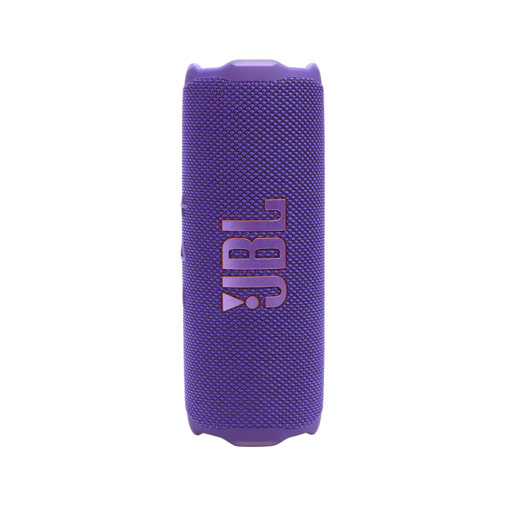 JBL Flip 7 Portable Bluetooth Speaker with Waterproof