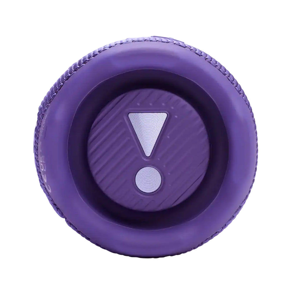 JBL Flip 7 Portable Bluetooth Speaker with Waterproof