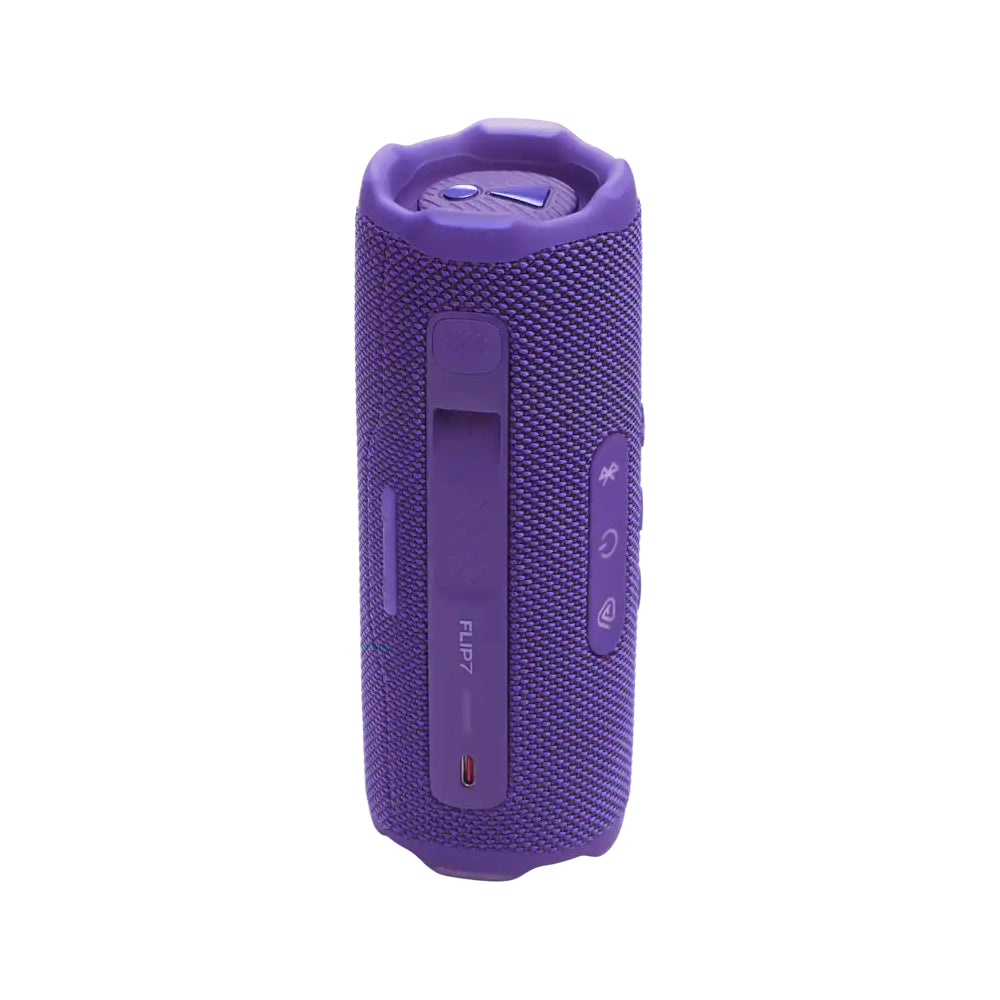 JBL Flip 7 Portable Bluetooth Speaker with Waterproof