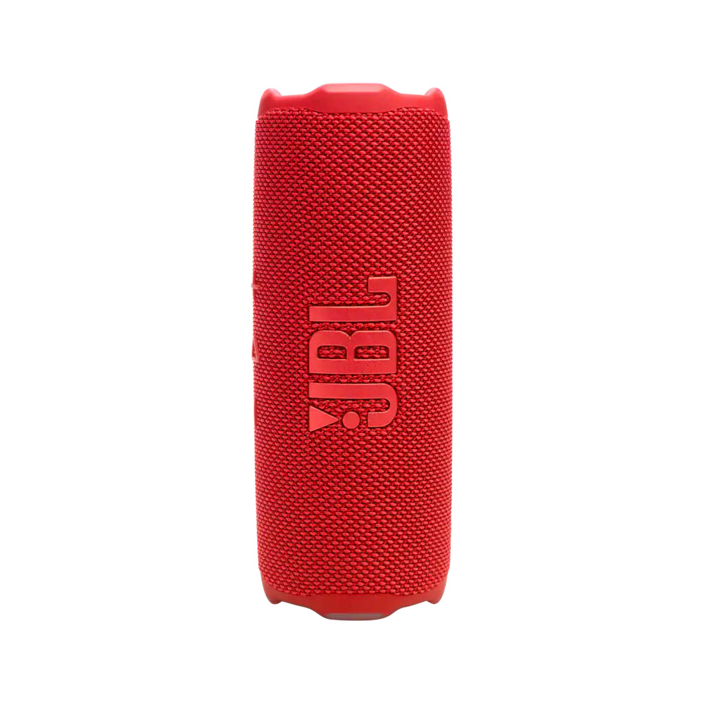 JBL Flip 7 Portable Bluetooth Speaker with Waterproof