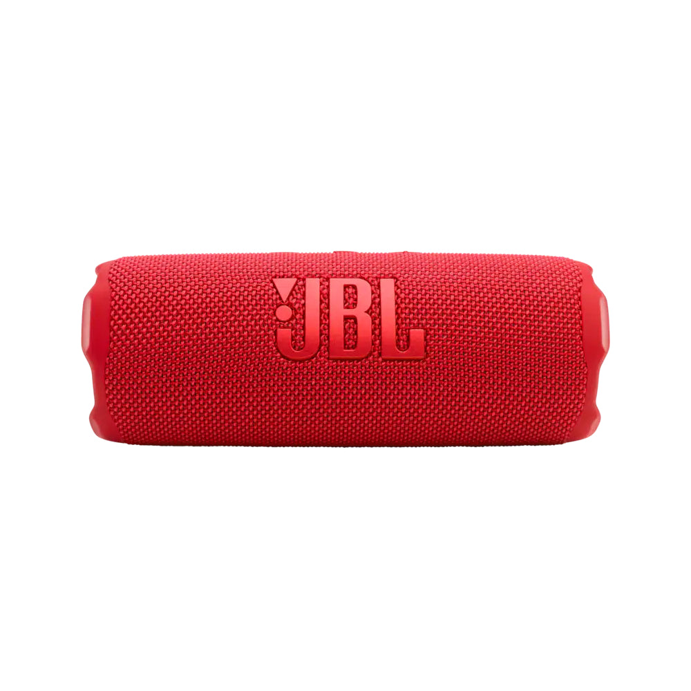 JBL Flip 7 Portable Bluetooth Speaker with Waterproof