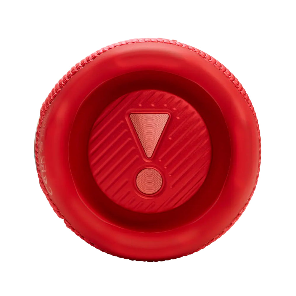 JBL Flip 7 Portable Bluetooth Speaker with Waterproof