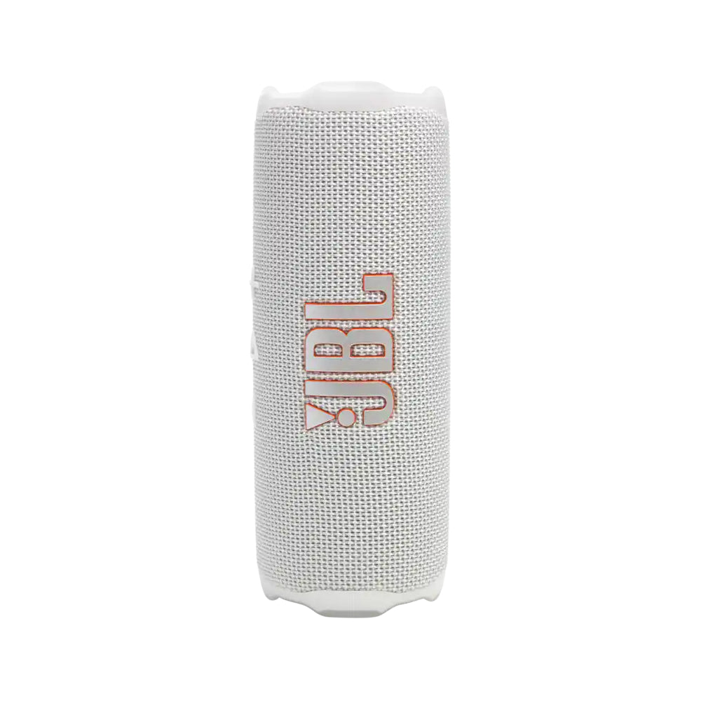 JBL Flip 7 Portable Bluetooth Speaker with Waterproof