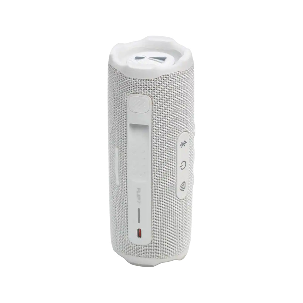 JBL Flip 7 Portable Bluetooth Speaker with Waterproof