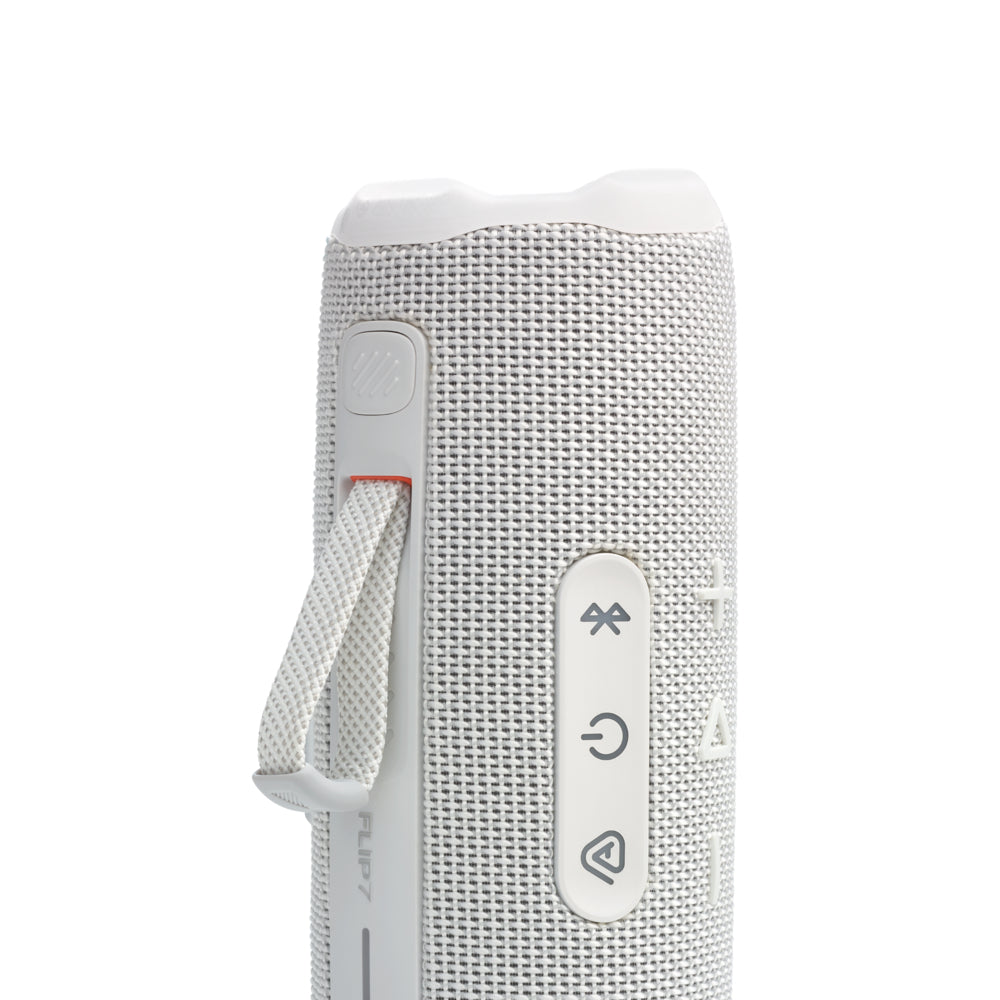 JBL Flip 7 Portable Bluetooth Speaker with Waterproof
