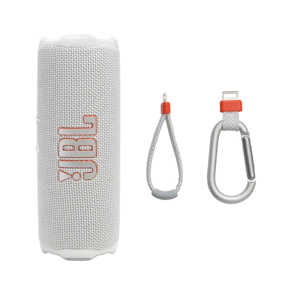 JBL Flip 7 Portable Bluetooth Speaker with Waterproof