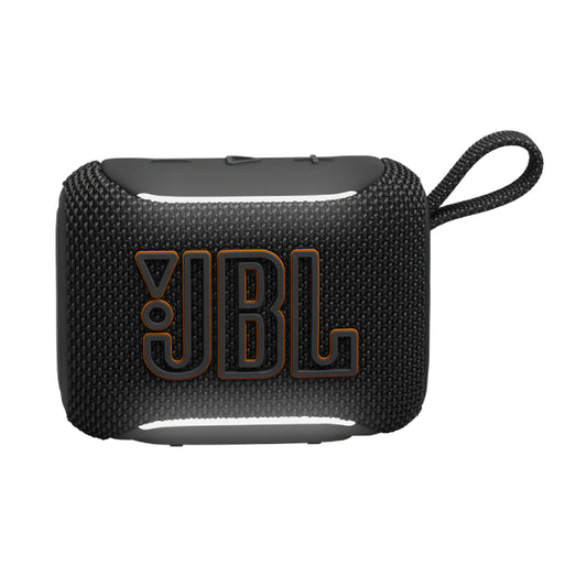 JBL Go 5 Portable Bluetooth Speaker