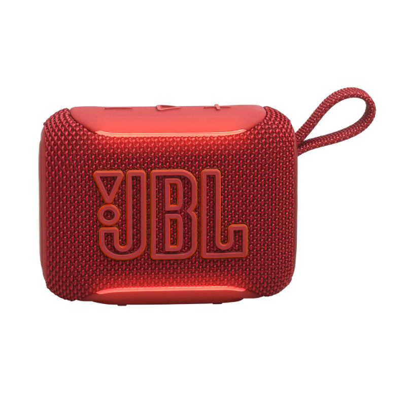 500G T553/37JB 4GB Blu-ray 無線 Bluetooth $_10.JPG?set_id=880000500F