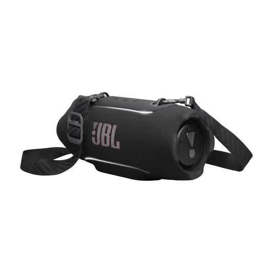 JBL Xtreme 5 Wireless Bluetooth Speaker