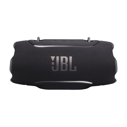 JBL Xtreme 5 Wireless Bluetooth Speaker