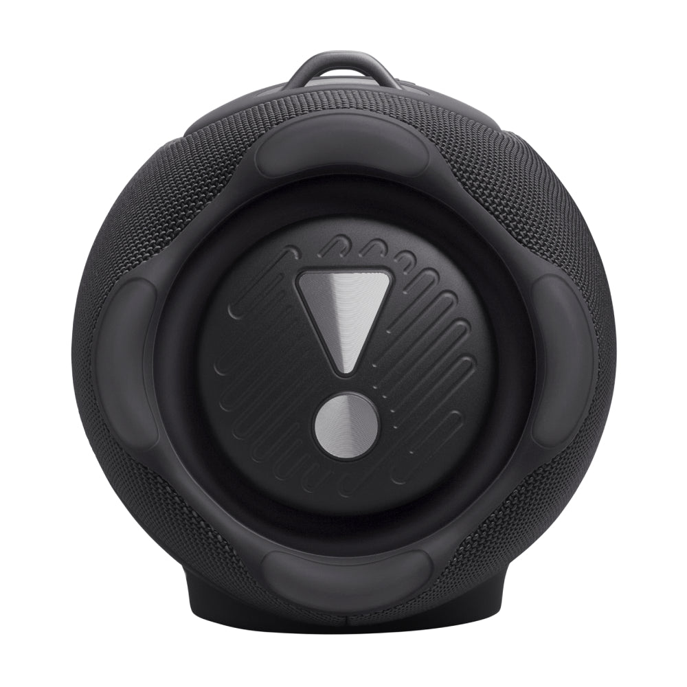 JBL Xtreme 5 Wireless Bluetooth Speaker