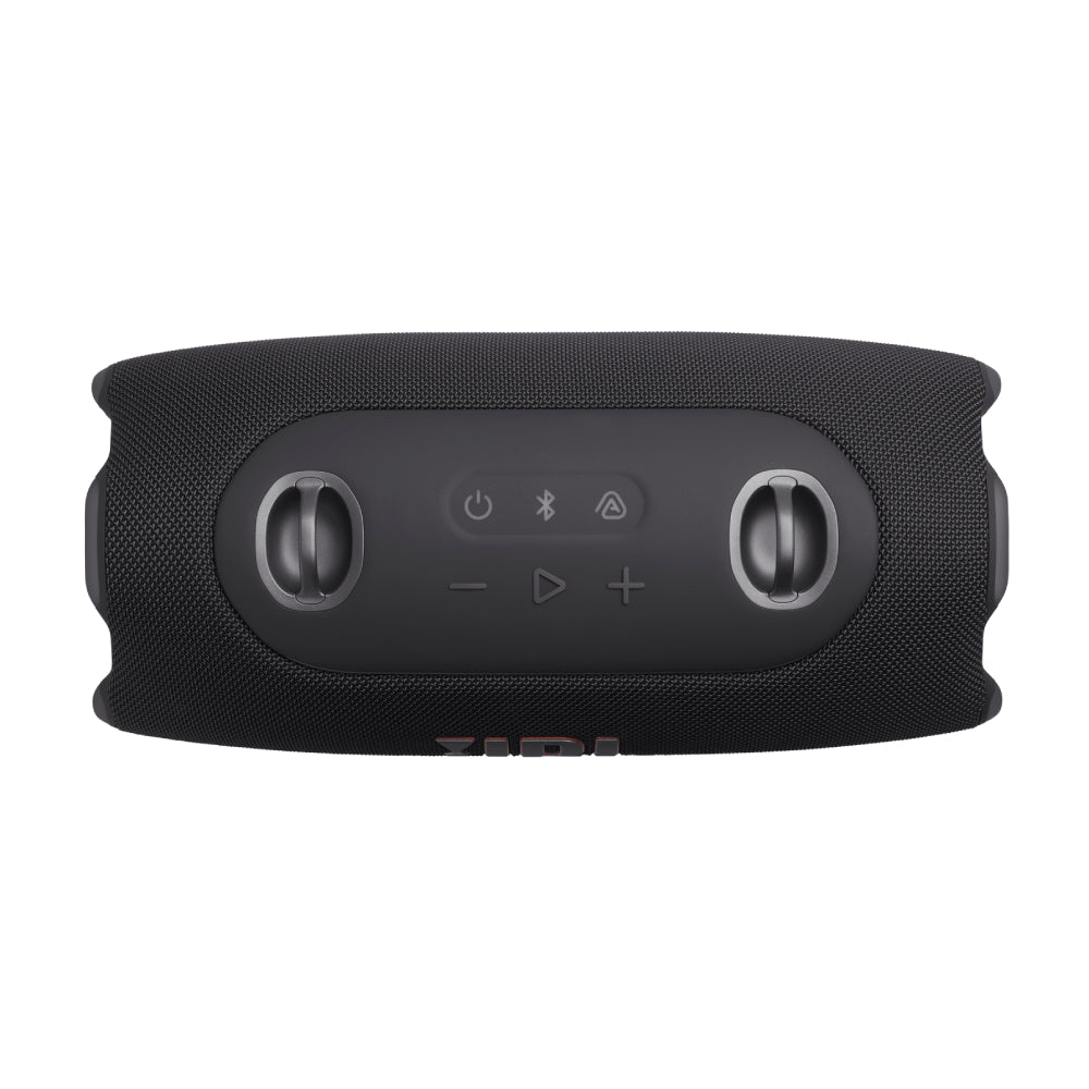 JBL Xtreme 5 Wireless Bluetooth Speaker