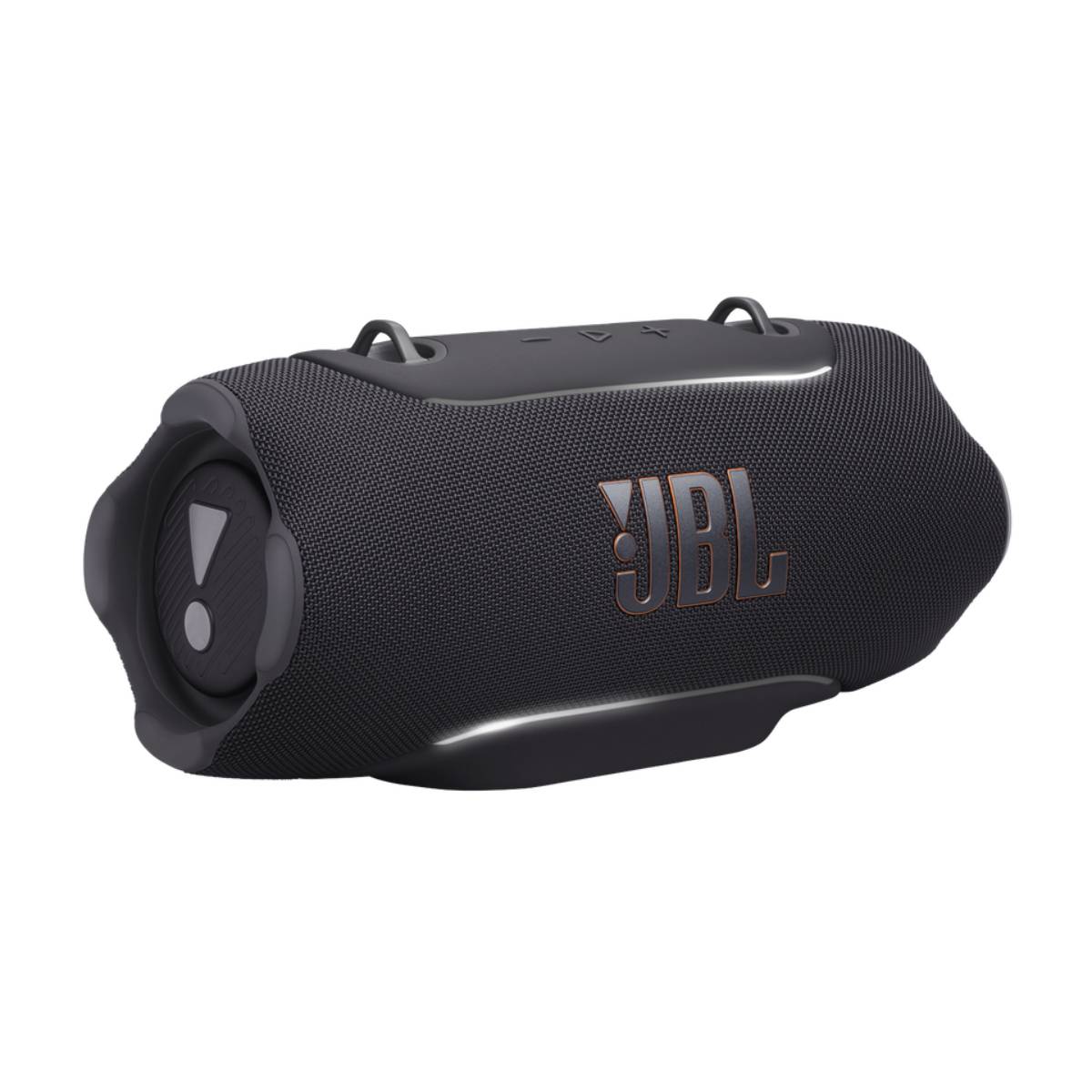 JBL Xtreme 5 Portable Bluetooth Speaker