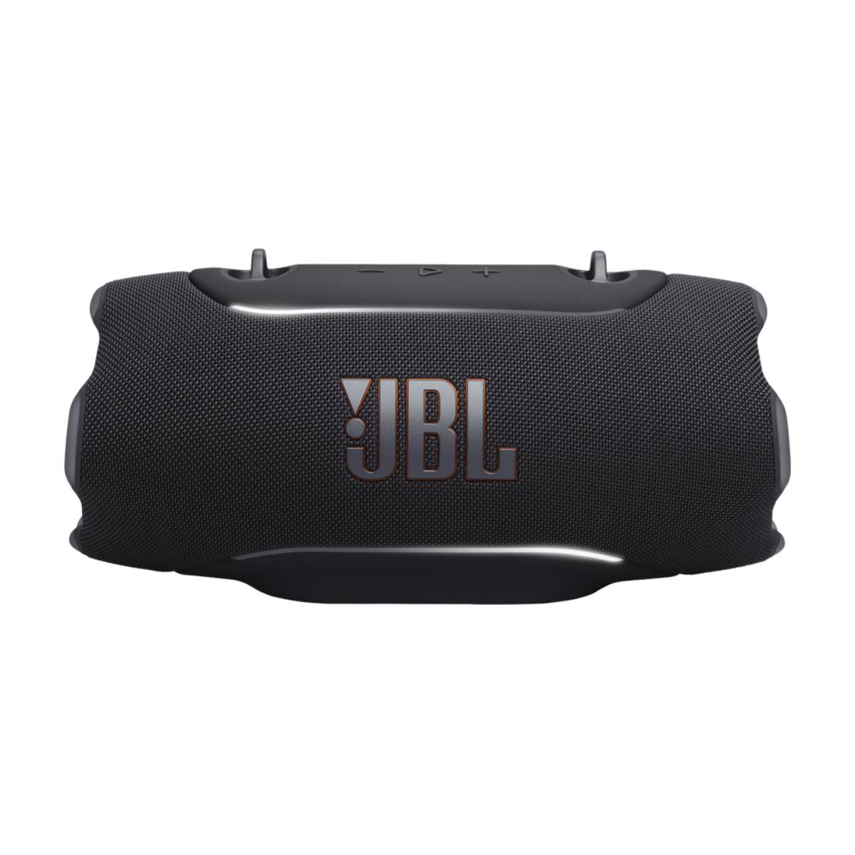 JBL Xtreme 5 Portable Bluetooth Speaker– Curacao
