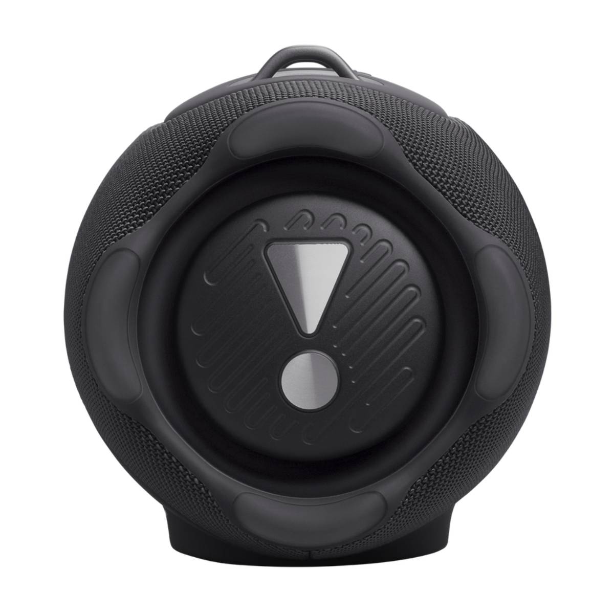JBL Xtreme 5 Portable Wireless Bluetooth Speaker– Curacao