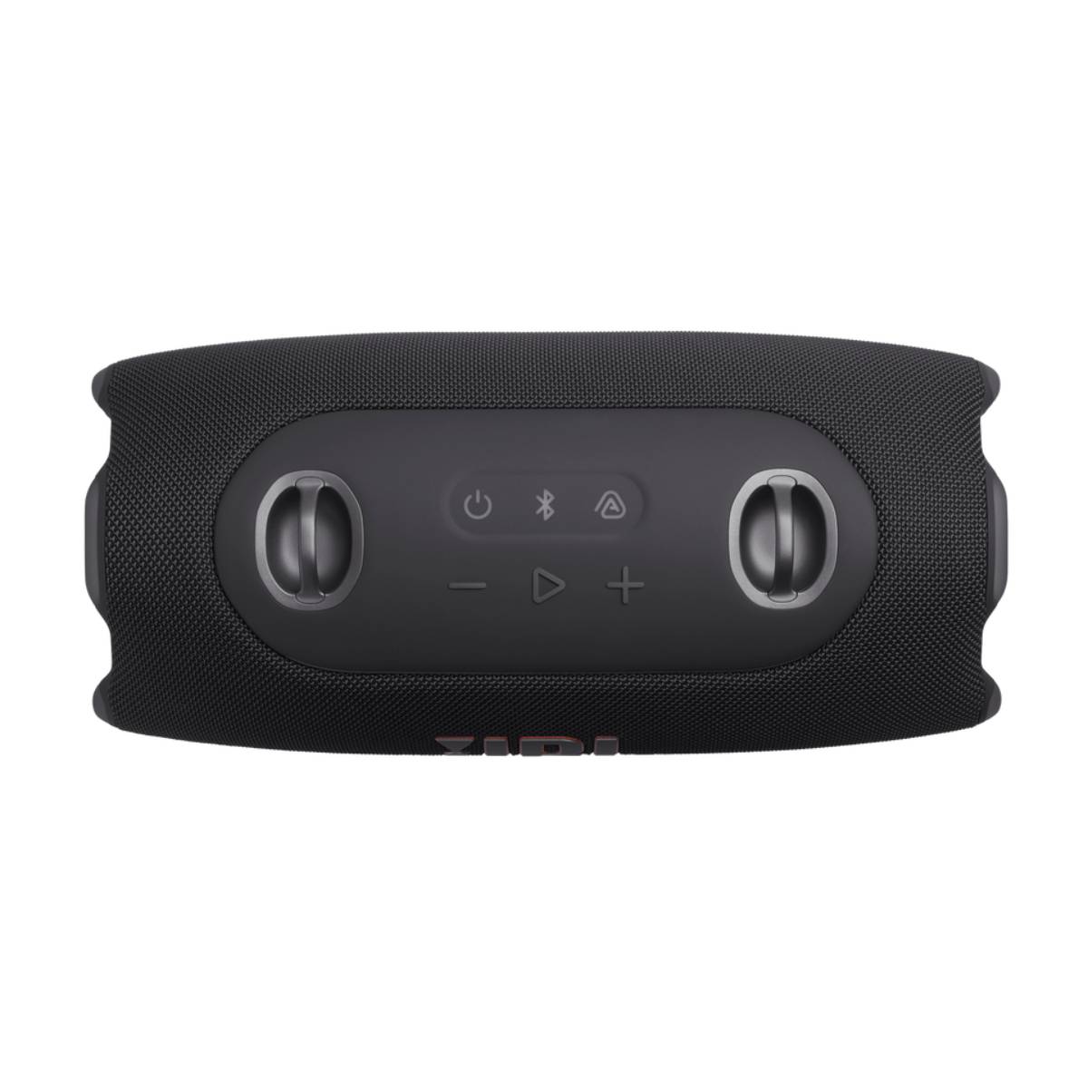 JBL Xtreme 5 Portable Bluetooth Speaker